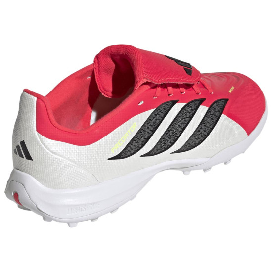 Adidas Predator League FT TF J